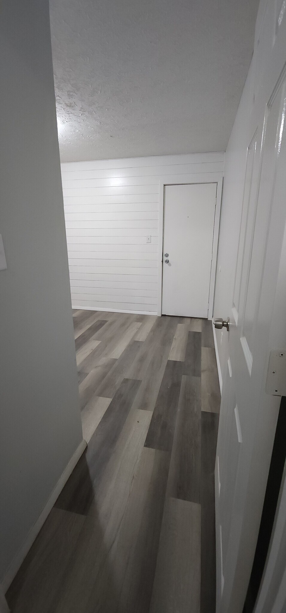 Building Photo - 510 S Clayton St