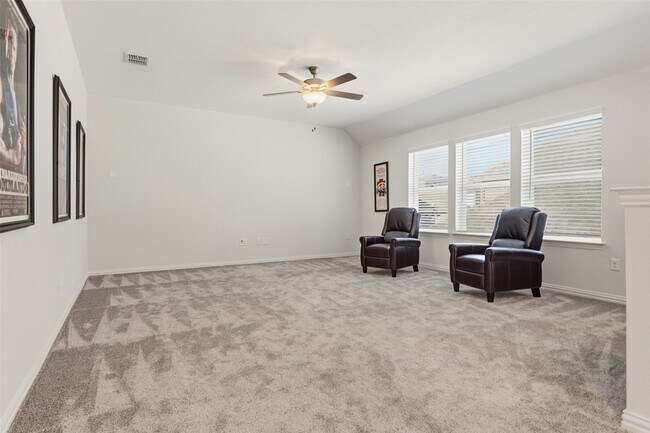 Building Photo - 1934 Peace Pl