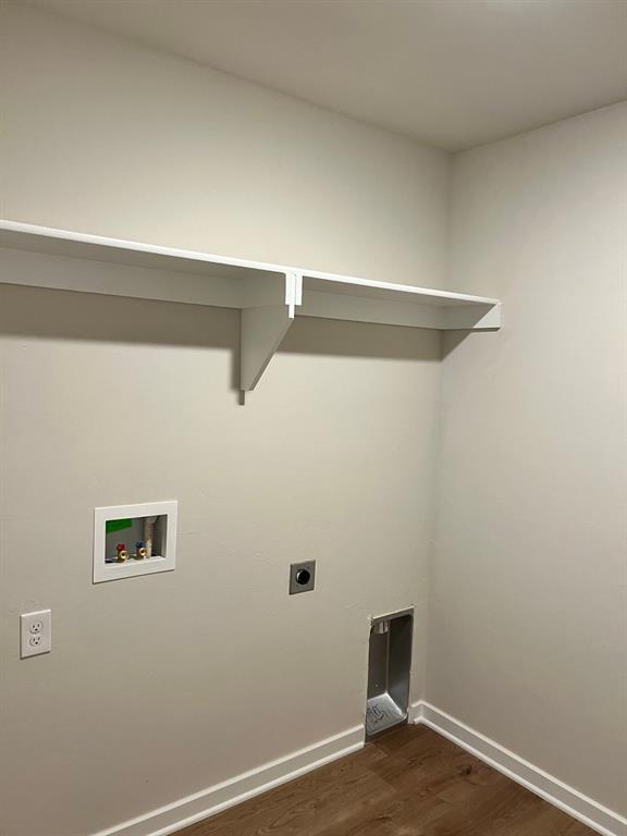 Building Photo - 2909 Firefly Dr