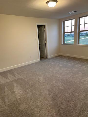 Building Photo - 205 Texas Red Ln