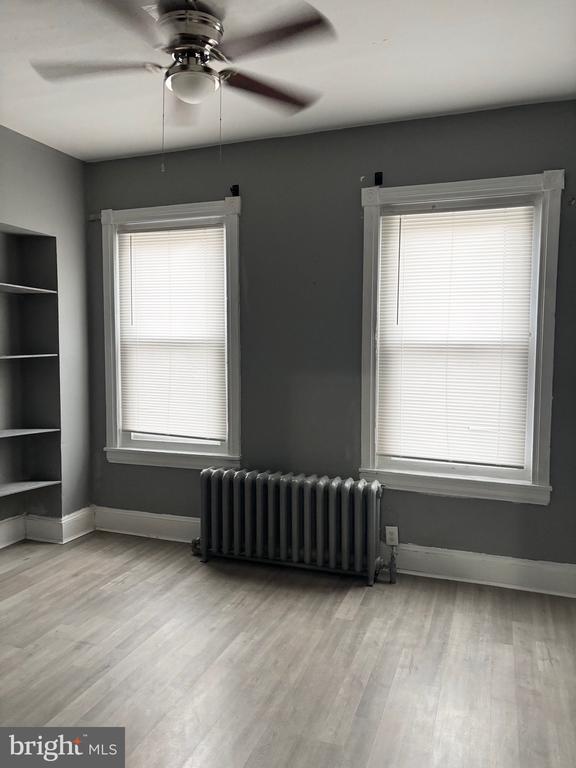 Building Photo - 1713 N Allison St