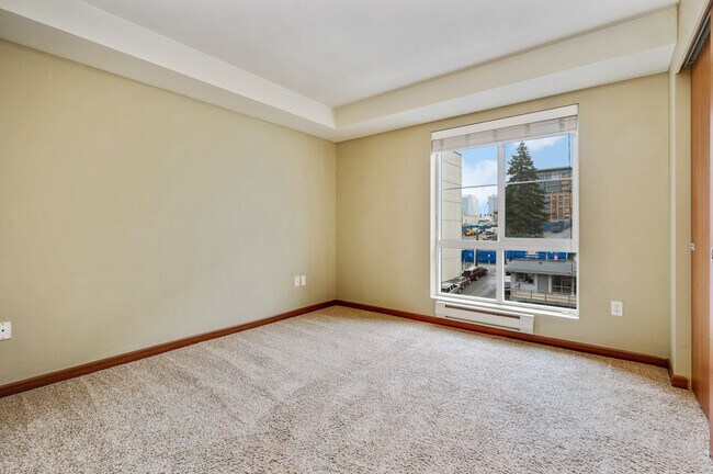 Floorplan - Aventine Apartment Homes