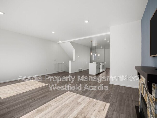 Building Photo - 3966 N Eagle Pt Ln