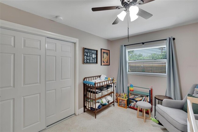 Building Photo - 1607 Melodie Dr