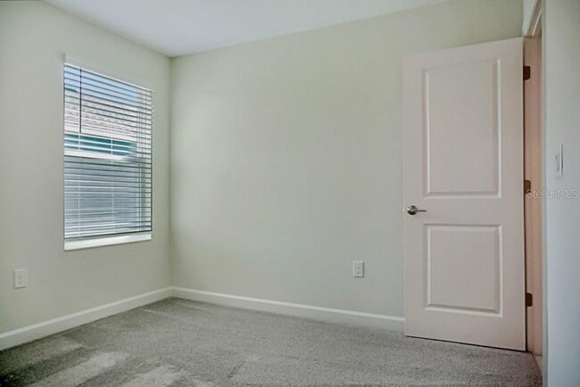 Building Photo - 840 Gisele Ct
