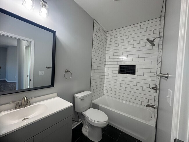 Building Photo - Welcome Home!!!