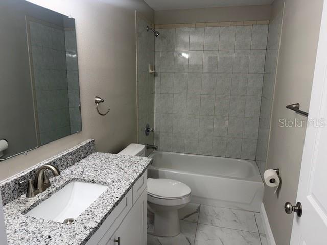 Building Photo - 3212 E Wilder Ave