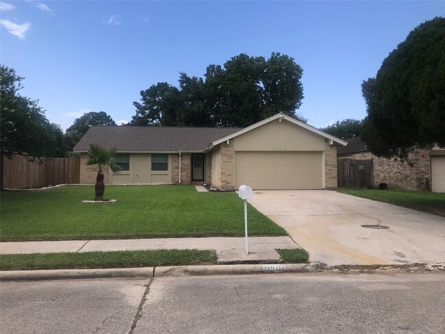 Primary Photo - 9910 Stepney Green Dr