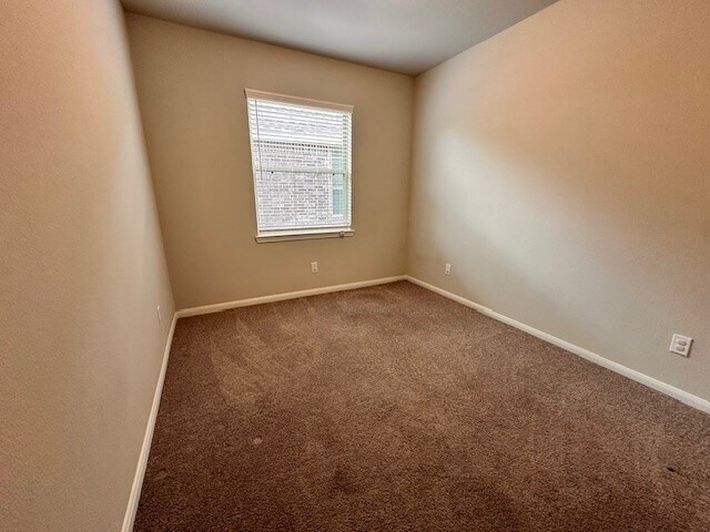 Building Photo - 2826 Star Sky Way