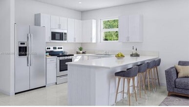 Building Photo - 16202 SW 147th Ave