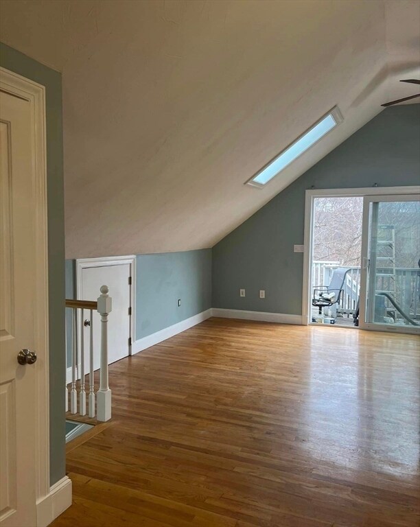 Building Photo - 466 E Merrimack St