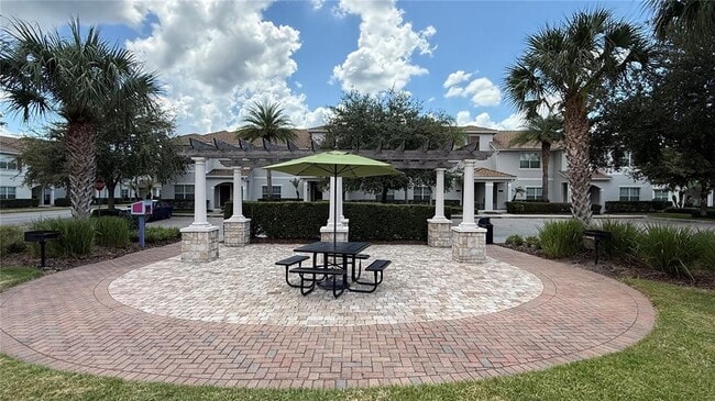 Building Photo - 4794 Clock Tower Dr