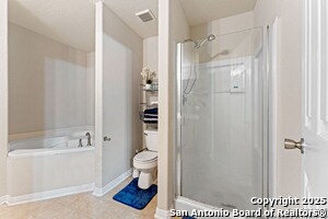 Building Photo - 5866 Wildcat Cove