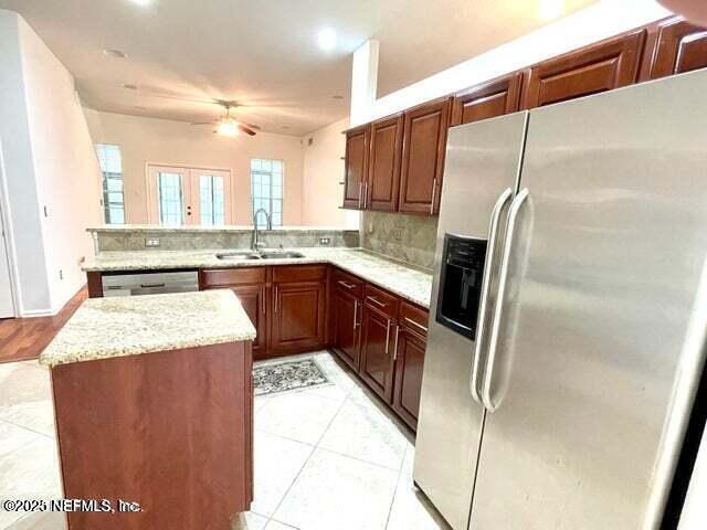 Building Photo - 1200 Stonehedge Trail Ln