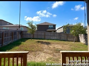 Building Photo - 10338 Gibbons Creek