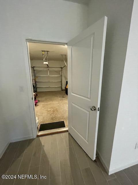 Building Photo - 347 Belfort Ct