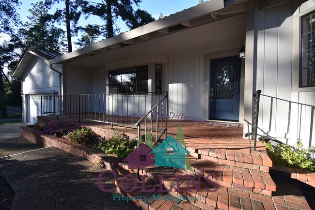 Building Photo - 15099 Fay Rd