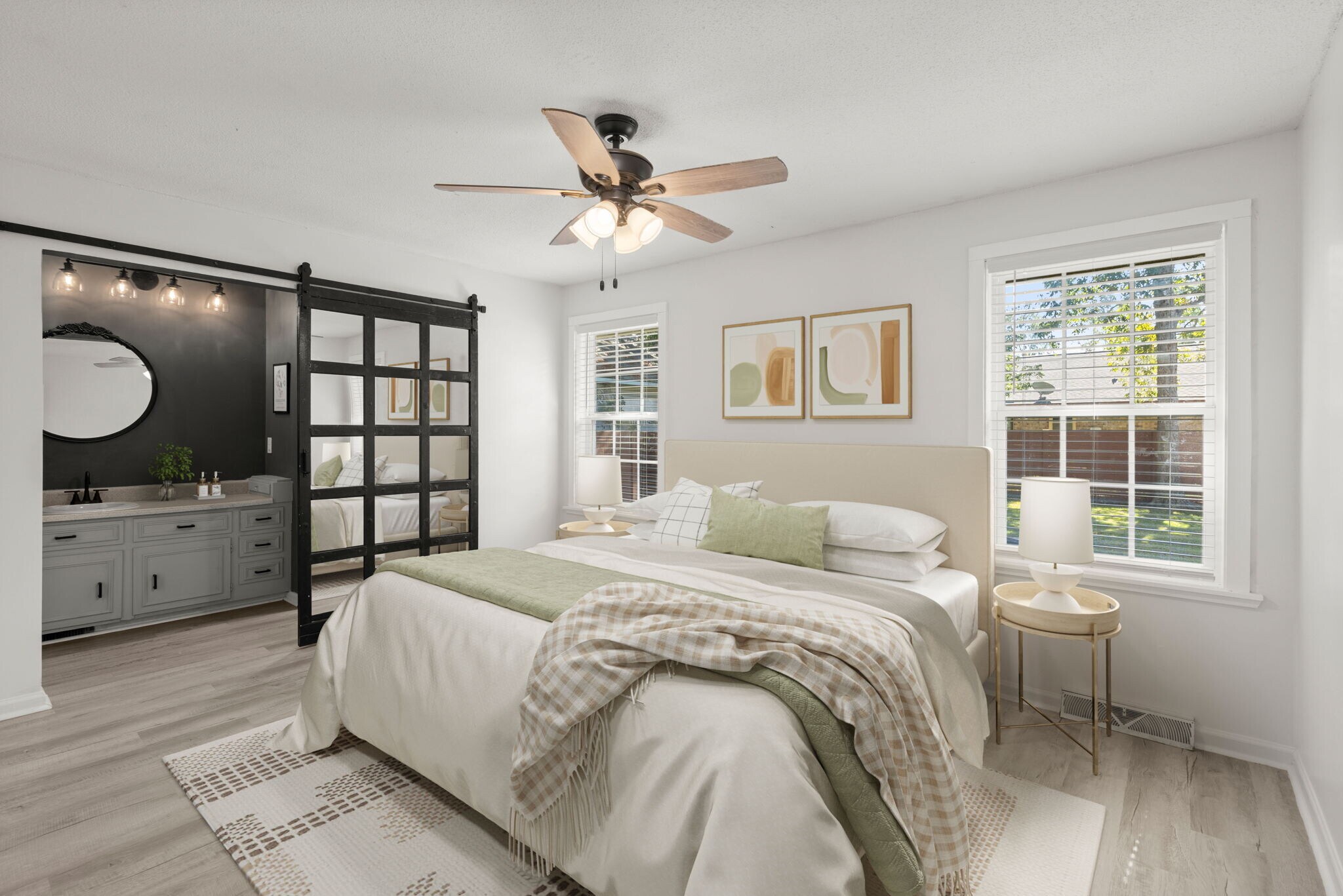 Building Photo - 12 Lighthouse Dr