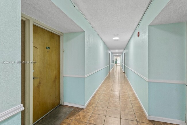 Building Photo - 2075 SW 122nd Ave