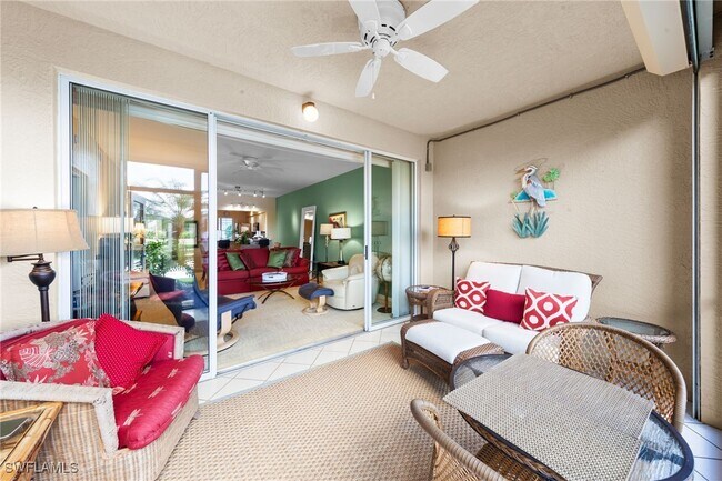 Building Photo - 4201 Sawgrass Point Dr