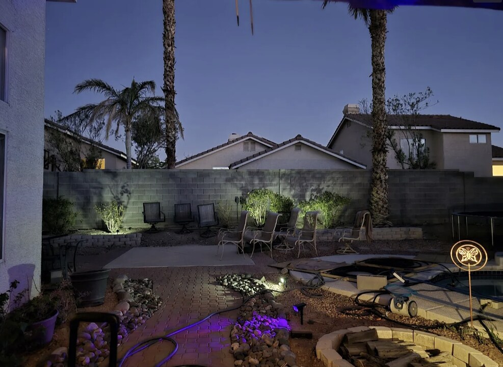 Building Photo - 33 Via de Luccia