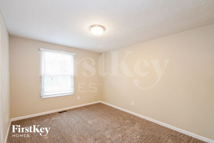 Building Photo - 639 Shady Creek Ct
