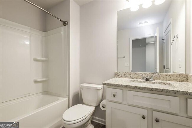 Building Photo - 3507 Abbey Wy