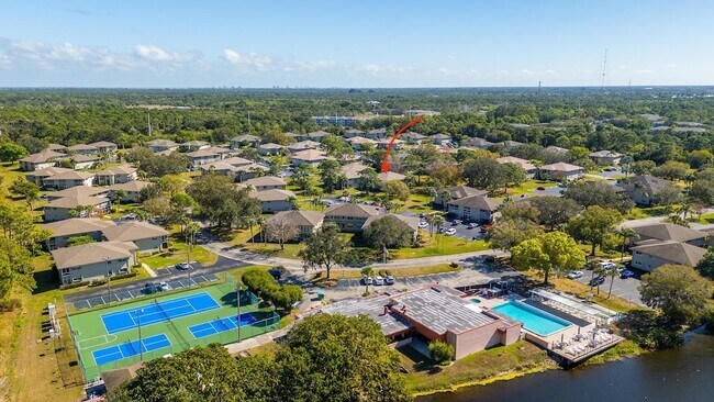 Building Photo - 33 Lake Vista Trail