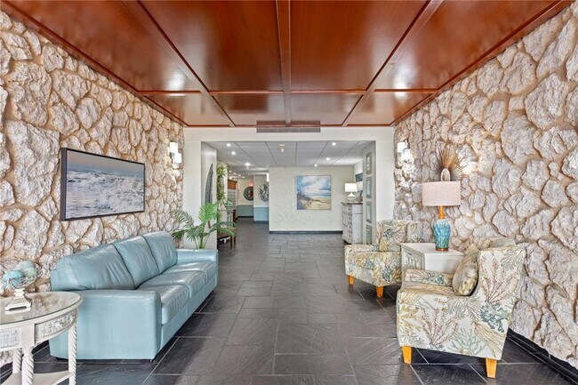 Building Photo - 17920 Gulf Blvd