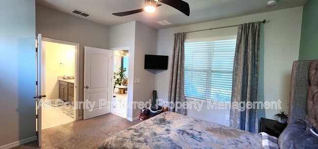 Building Photo - 14143 Centerline Dr