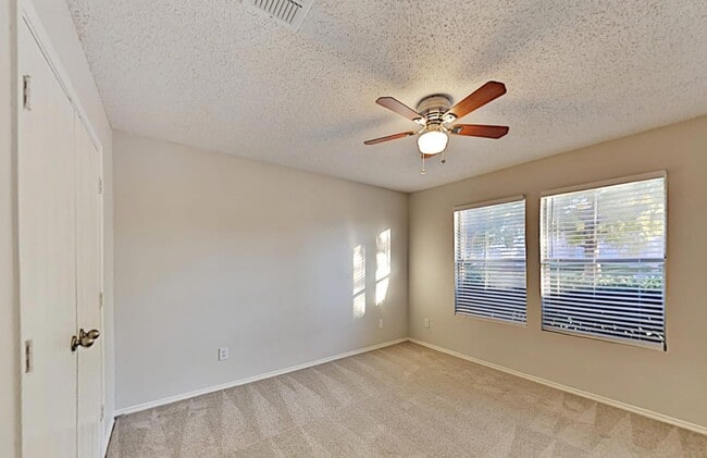 Building Photo - AVAILABLE NOW