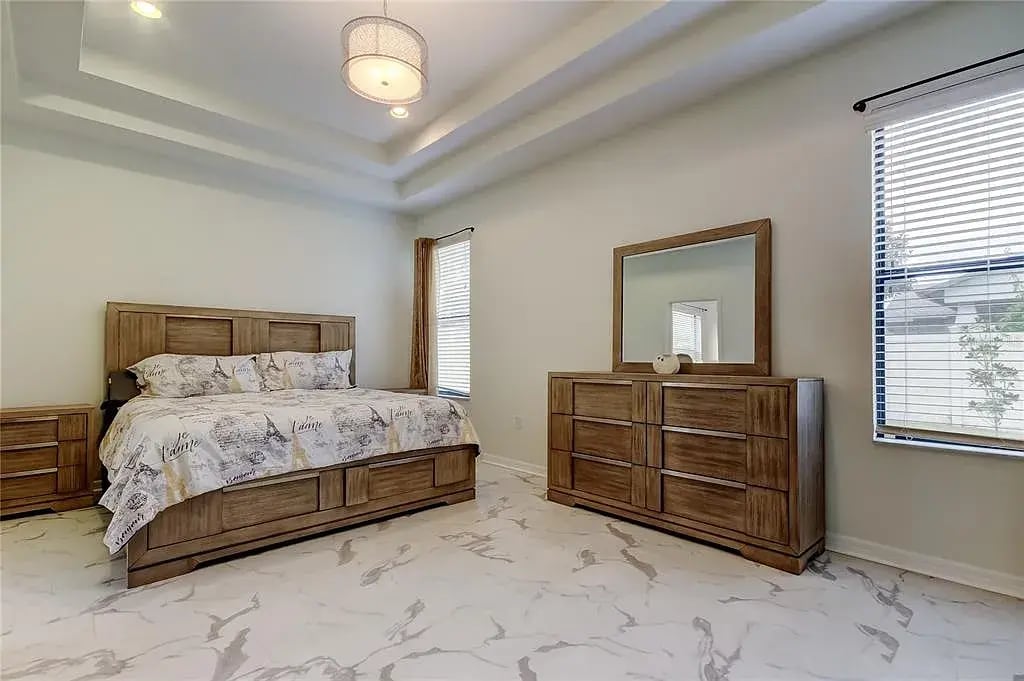 Building Photo - 12747 Tikal Way