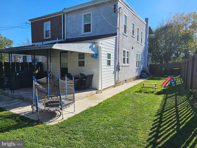 Building Photo - 528 Lower E Valley Forge Rd