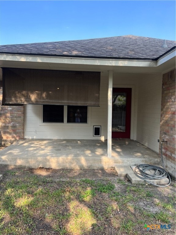 Building Photo - 2154 Keystone Dr