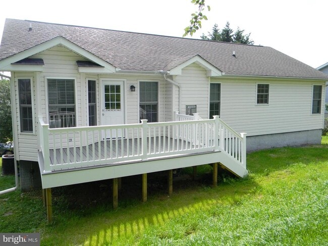 Building Photo - 103 Turtleback Ct