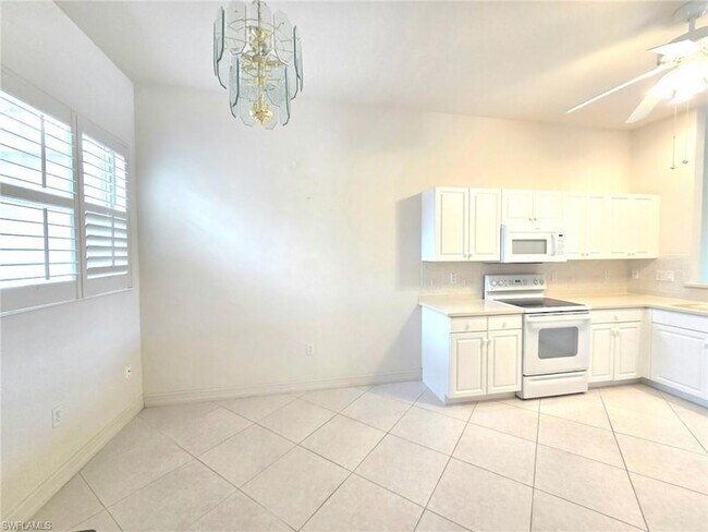 Building Photo - 8068 Sanctuary Dr