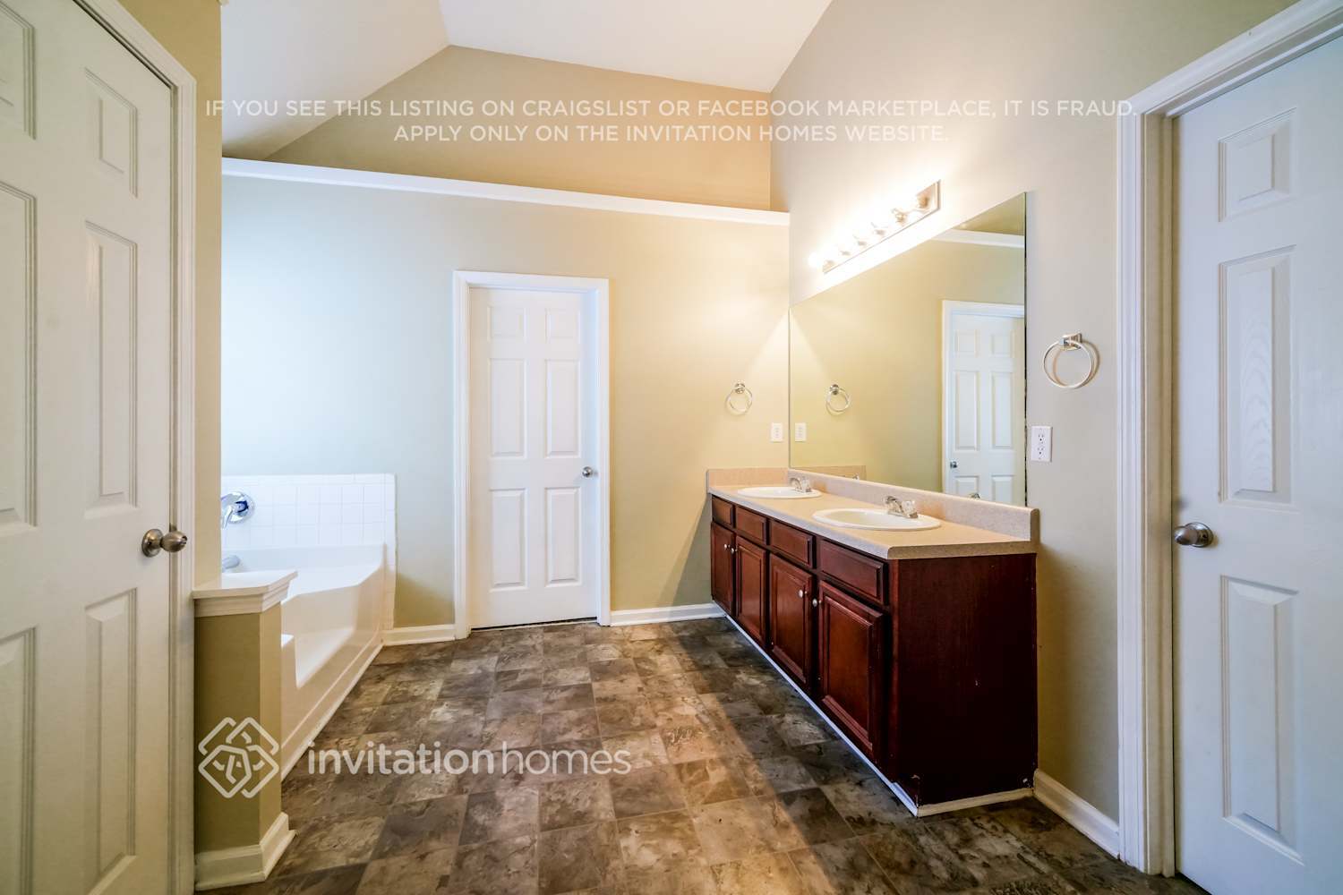Building Photo - 2797 Elkmont Ridge SW
