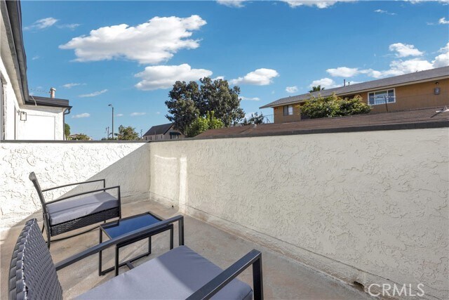 Building Photo - 1075 Molino Ave
