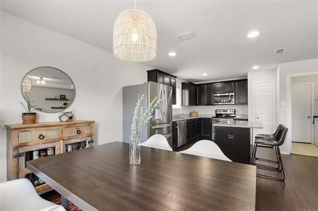 Building Photo - 3129 Manuel Creek Dr