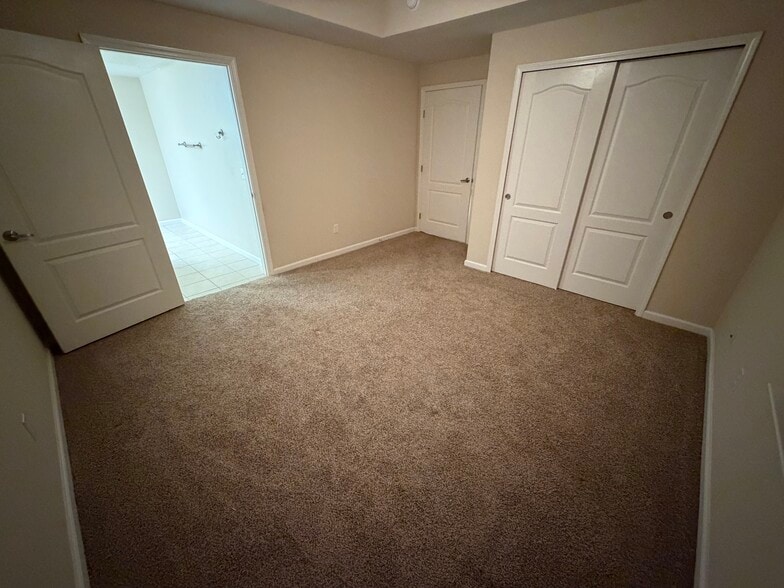 Building Photo - 1818 Moore Blvd