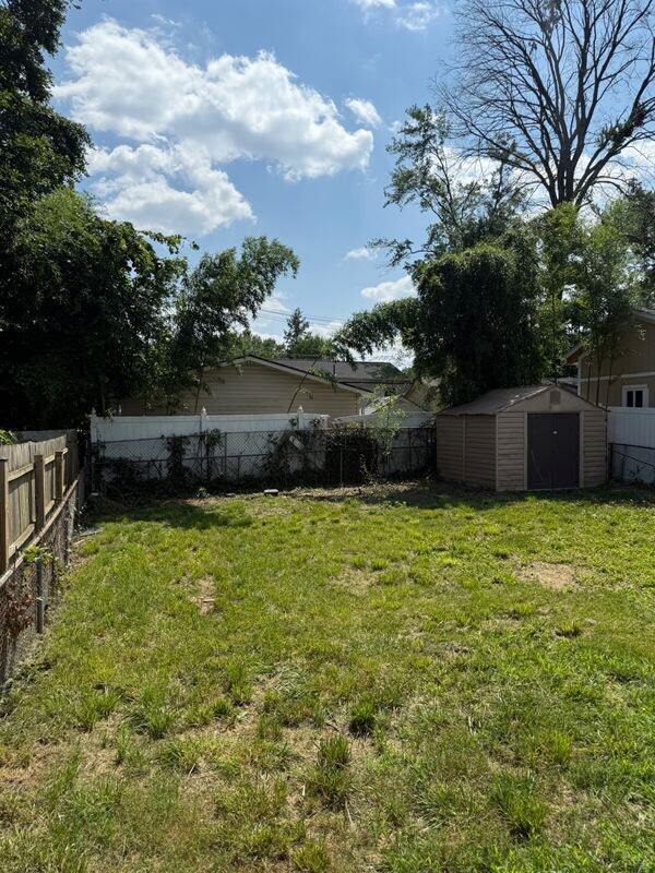 Building Photo - 4917 Manheim Ave