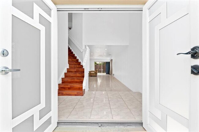 Building Photo - 7359 Cypress Dr