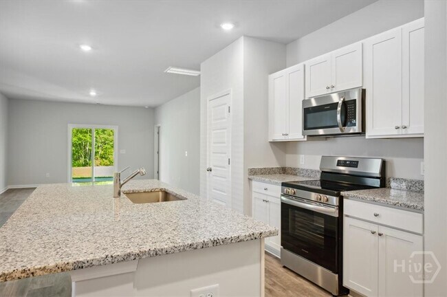 Building Photo - 150 Bottlebrush Dr