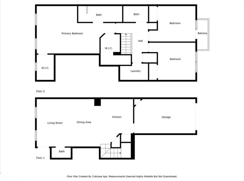 Building Photo - 24230 Ullapool Ter