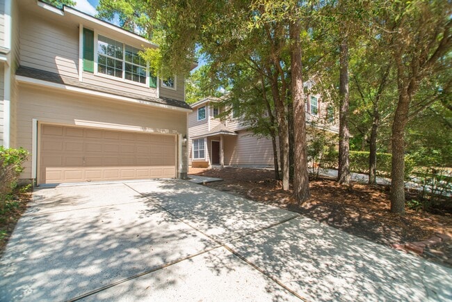 Building Photo - 262 Liriope Ct