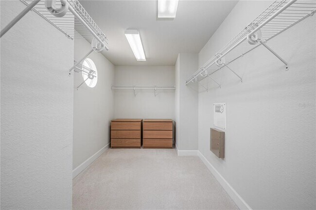 Building Photo - 1323 Gilford Point Ln