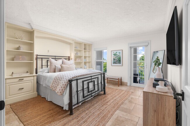 Building Photo - 1111 S Ocean Blvd