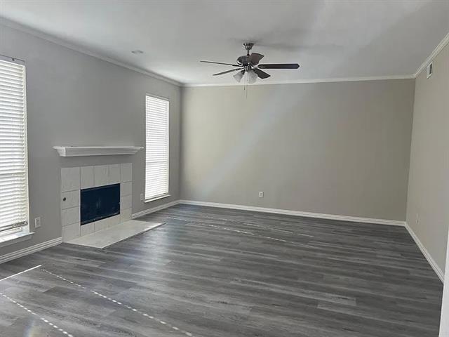 Building Photo - 3035 Brookshire Dr