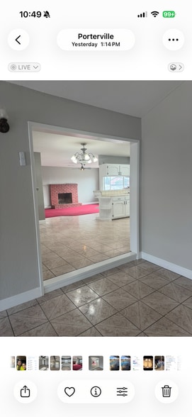 Building Photo - 436 Montgomery Ave