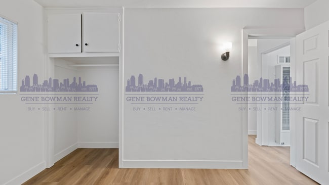 Building Photo - 3545 44th St